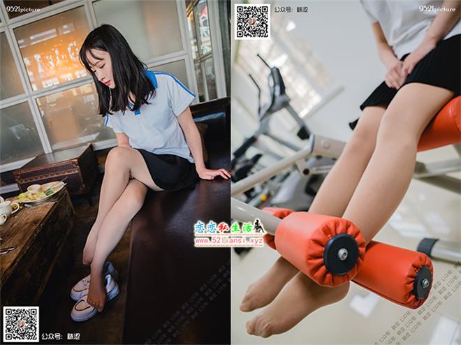 [袜涩]05-Amanda学生制服 高清版（带视频）【52P+1V/1.52G】视频下载