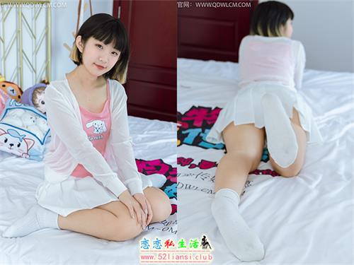 物恋传媒,丝足,视频