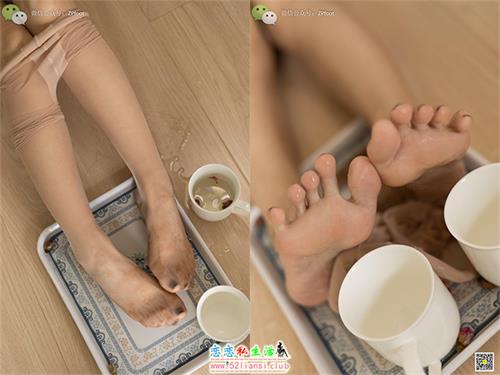 [山茶摄影ISS]272-原味【97P/139M】视频下载