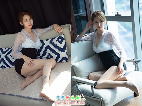 [SHENSHI绅士] – SS088 娅娅【54P/221M】视频下载