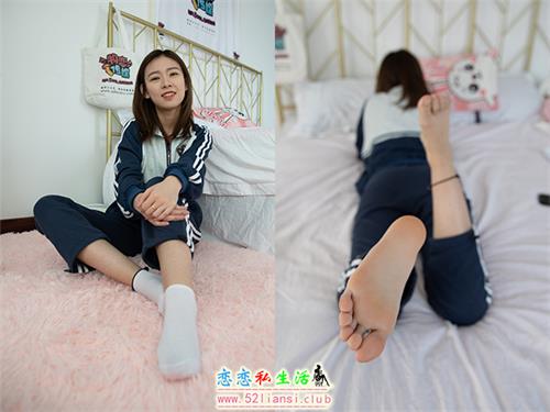 [物恋传媒] No.690 婷婷-梦里的雨（带视频）【161P+1V/5.28G】视频下载