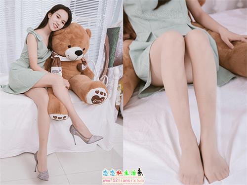[SSA丝社] 124 慧慧 一样的小清新不一样的味道【99P/64M】视频下载