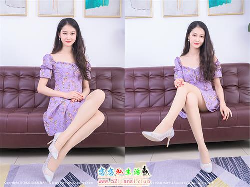 [SSA丝社]超清写真 No.724 模特漫漫的肉丝（上）【116P/3.29G】视频下载