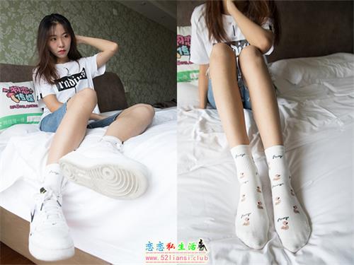 [物恋传媒] No.188 elise-你给的爱，过去就不再来（带视频）【220P+1V/5.9G】视频下载
