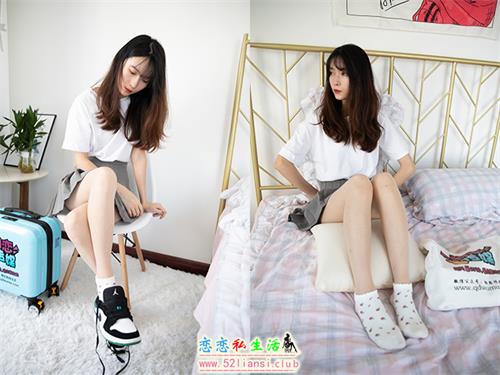 [物恋传媒] No.498 猫耳-心雨花开（带视频）【190P+1V/4.9G】视频下载