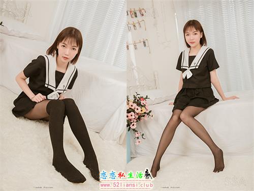 [SSA丝社]超清写真 No.151 桃子JK制服【152P/0.99G】视频下载