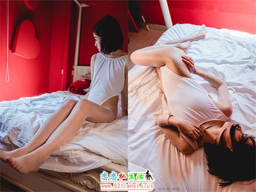 [袜涩]69-袜涩-万爱酒店（上）（高清版）【97P/1.88G】视频下载