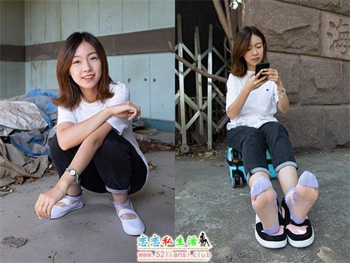 [物恋传媒] No.766 婷婷-东篱南山(带视频)【187P+2V/5.11G】视频下载