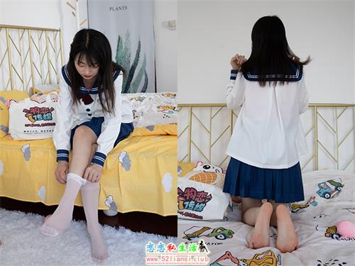 [物恋传媒] No.449 小凌-碎钻（带视频）【144P+1V/3.73G】视频下载