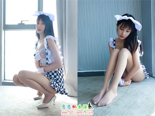 [SHENSHI绅士] – SS045 小猫【39P/288M】