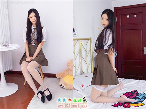 [物恋传媒] No.1441 小竹-两朵玫瑰(带视频)【220P+1V/4.73G】视频下载