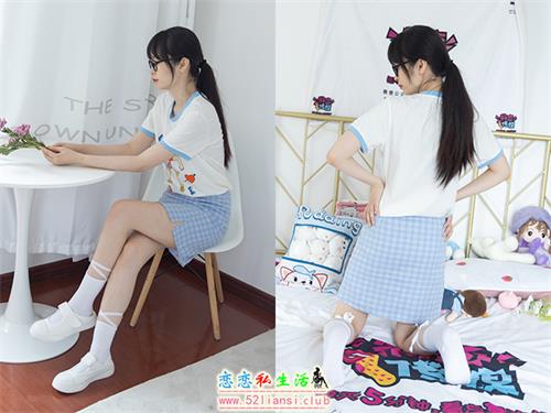 [物恋传媒] No.1248 兮兮-生于尘埃(带视频)【149P+1V/3.53G】视频下载
