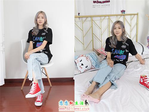 [物恋传媒] No.1074 小鹿-过往的美好(带视频)【125P+2V/4.53G】视频下载