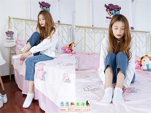 [物恋传媒] No.975 雪儿-风里的四季(带视频)【148P+1V/4.33G】视频下载