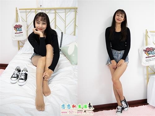 物恋传媒,丝足,视频