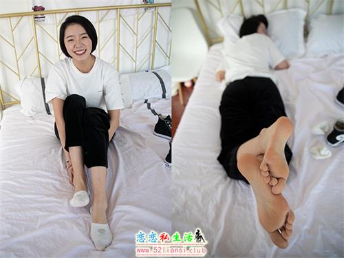 [物恋传媒] No.1011 小飞-夜的香气(带视频)【140P+1V/3.86G】视频下载