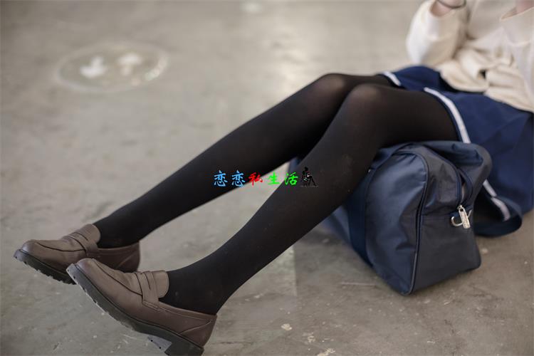 森萝财团-FREE-004-Aika【24P/163M】