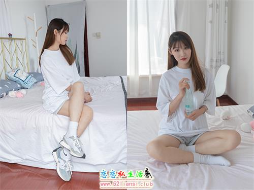 [物恋传媒] No.850 琪琪-月光倾城(带视频)【142P+1V/2.45G】视频下载