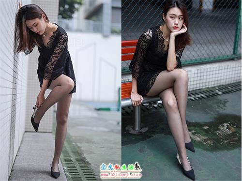 [丝慕写真] SM066 模特：欣妹《网球场》【64P/113M】视频下载