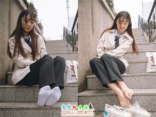 [物恋传媒] No.730 喵喵-春雨潇潇（带视频）【146P+1V/3.31G】视频下载