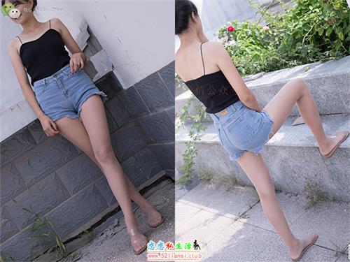 [山茶摄影ISS]291-艺术系.肉丝【99P/80M】视频下载