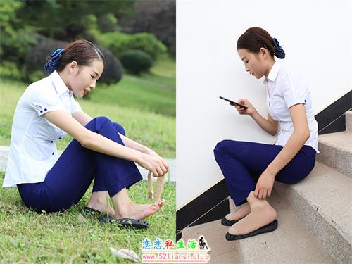 大西瓜爱牙膏-S061 美女制服短丝【558P/1.61G】视频下载