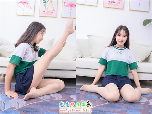 [SSA丝社]超清写真 No.216 小夏 齐臀短裙(下)【99P/1.28G】视频下载