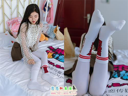 [物恋传媒] No.1246 米米-悲伤的鱼(带视频)【160P+1V/3.98G】视频下载