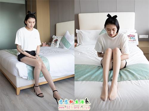 [物恋传媒] No.904 兔兔-与风浅唱(带视频)【129P+1V/6.23G】视频下载