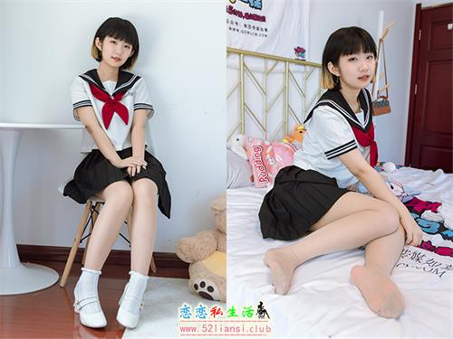 [物恋传媒] No.1206 暗月-温柔的心(带视频)【150P+1V/3.74G】视频下载