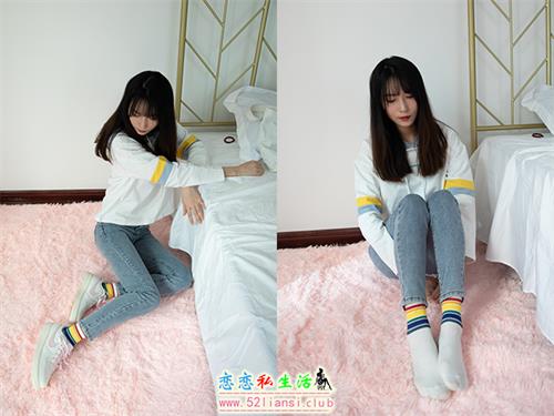 [物恋传媒] No.711 猫耳-奔跑的海（带视频）【155P+1V/4.12G】视频下载