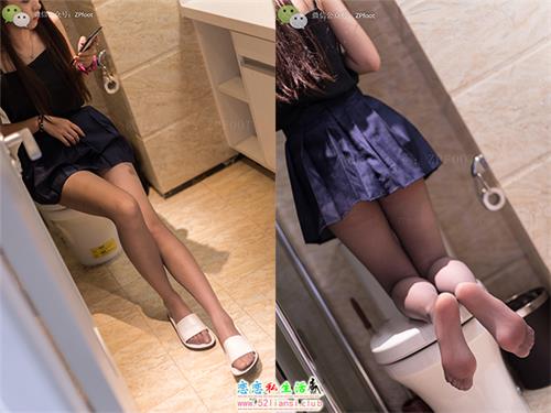 [山茶摄影ISS]277-漂亮学妹脱丝【87P/210M】视频下载