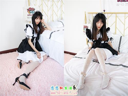 [物恋传媒] No.799 猫耳-与梦书(带视频)【168P+1V/6.49G】视频下载