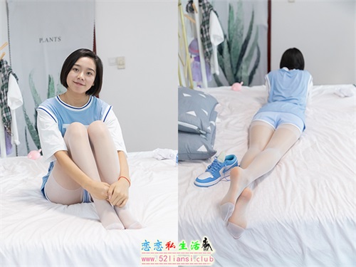 [物恋传媒] No.947 小飞-记忆里的诗(带视频)【132P+1V/3.23G】视频下载