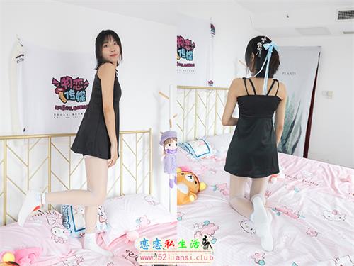 [物恋传媒] No.916 elise-光阴一瞬(带视频)【150P+1V/3.5G】视频下载
