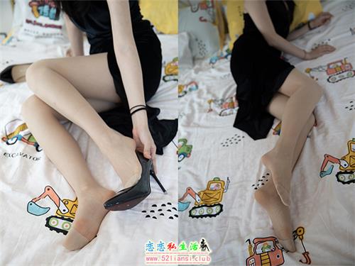 [物恋传媒] No.464 沫沫-海的女王（带视频）【144P+1V/3.59G】视频下载