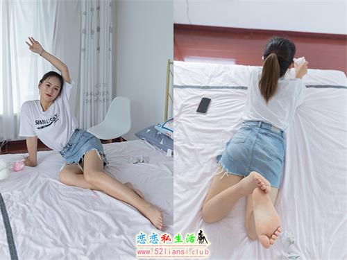 [物恋传媒] No.832 艾米-灯火里的时光(带视频)【142P+1V/4.6G】视频下载