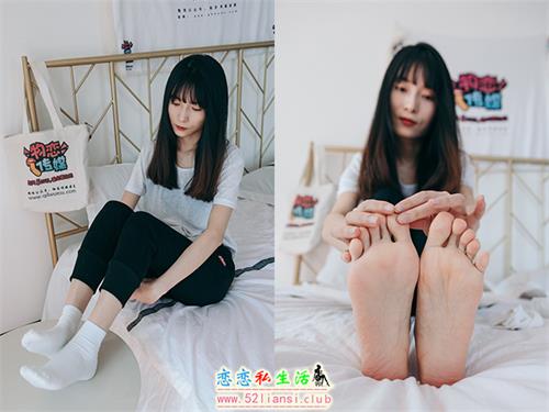 [物恋传媒] No.748 猫耳-风之樱(带视频)【161P+1V/3.9G】视频下载