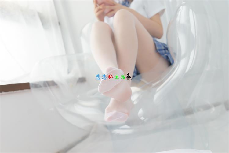 森萝财团-BETA-030-D3F【62P/476M】