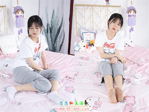 [物恋传媒] No.929 冰冰-暮雪(带视频)【156P+1V/4.65G】视频下载