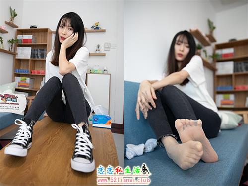 [物恋传媒] No.593 猫耳-盛开（带视频）【168P+1V/4.48G】视频下载
