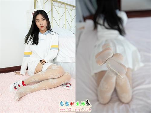 [物恋传媒] No.670 elise-一刻芳华（带视频）【154P+1V/3.58G】视频下载
