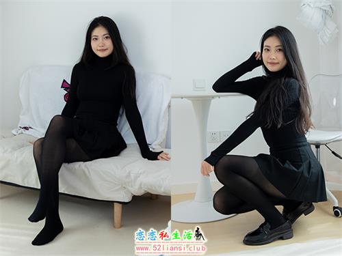 [物恋传媒] No.1667 香香-更好的自己(带视频)【159P+1V/3.51G】视频下载