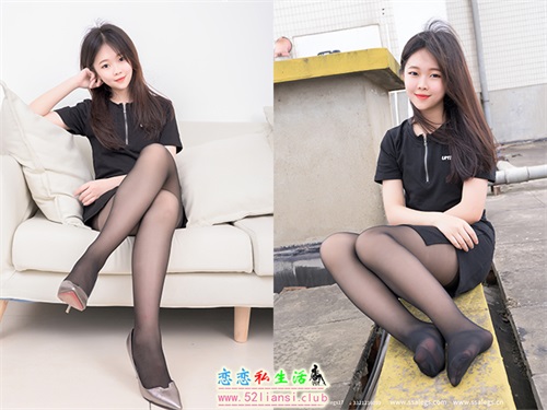 [SSA丝社]超清写真 No.361 点点居家&天台少女【151P/1.59G】视频下载