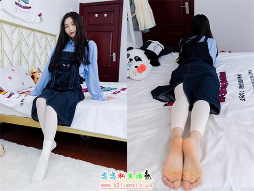 [物恋传媒] No.1570 绒绒-一个人的悲喜(带视频)【156P+1V/3.58G】视频下载