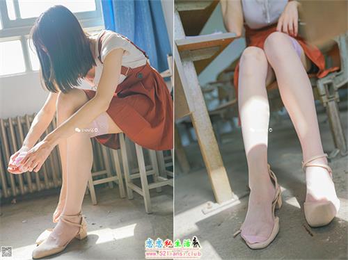 [SIEE丝意] No.317 蓓蓓 回忆里都是你【63P/127M】视频下载