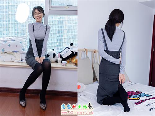 [物恋传媒] No.1665 菜菜-美好时光(带视频)【179P+1V/4.17G】视频下载