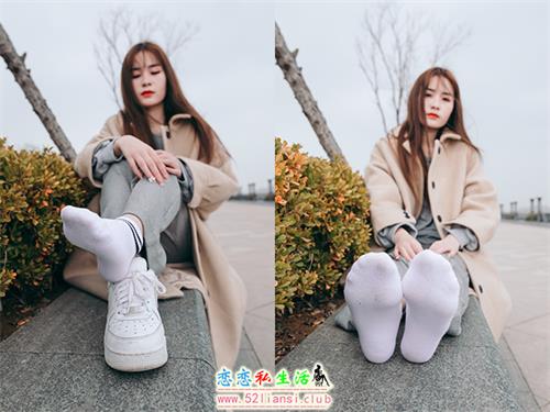 物恋传媒,丝足,视频