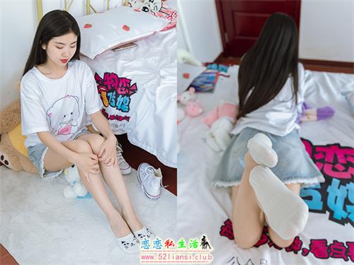[物恋传媒] No.1310 米米-晚夜微雨(带视频)【152P+1V/3.78G】视频下载