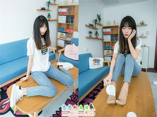 [物恋传媒] No.739 猫耳-心灵守望(带视频)【158P+1V/3.8G】视频下载
